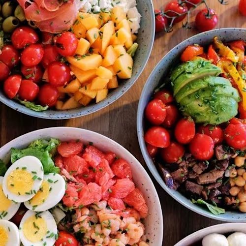 L'Atelier Saisonnier PARIS 11