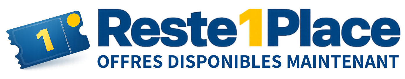 Reste1Place